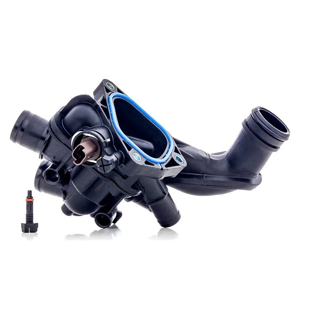 Thermostat Moteur pour Mini Cooper R56 R57 et Clubman R55 ABAKUS