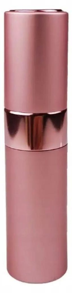 Rossetto GUARD Twist Up spray al peperoncino - rosa Immagine del prodotto 