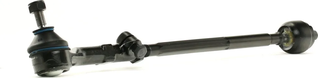 Barre d'accouplement robuste pour Twingo I, compatible OE 7701467218