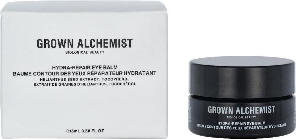 Grown Alchemist Hydra-Repair 15ml, Augenbalsam, Produktbild 