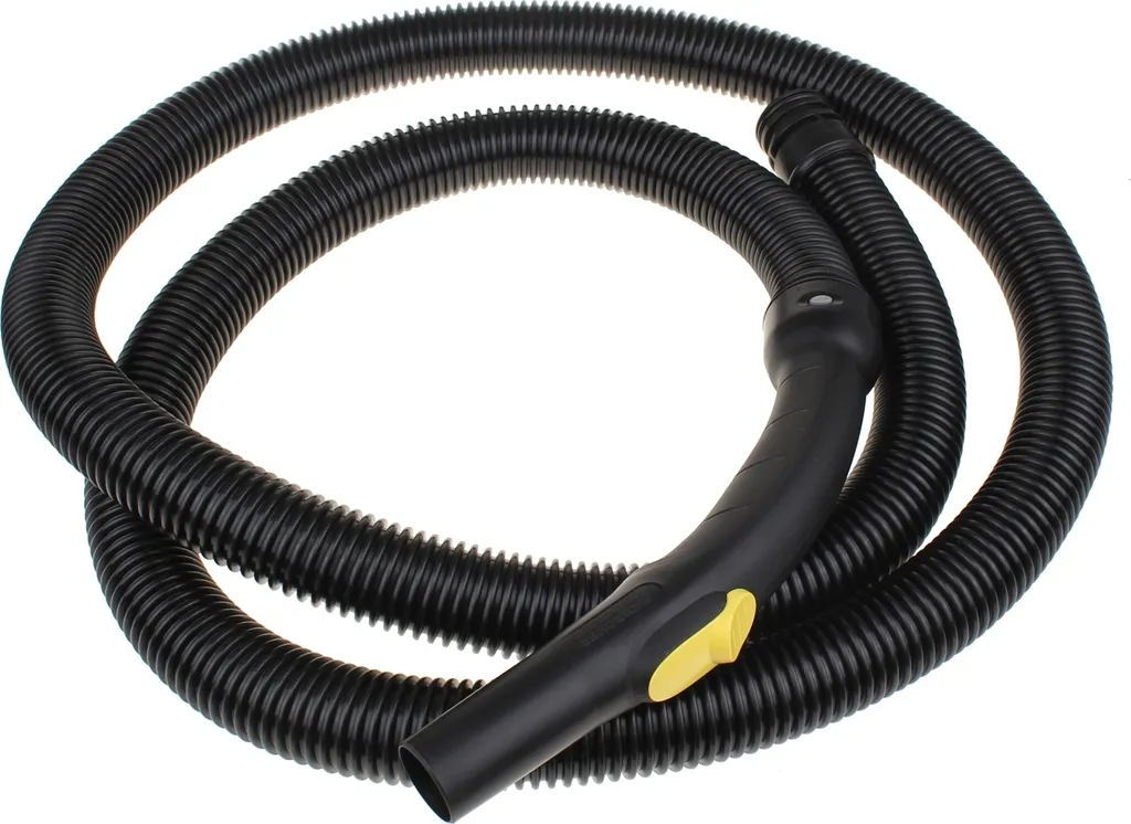 Flexible complet pour nettoyage professionnel Karcher T7/1 et T10/1 2m