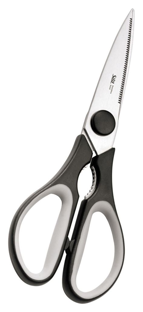 WMF 3201003823, Univerzálne, Čierna, Visiaca škatuľa Obrázok produktu 