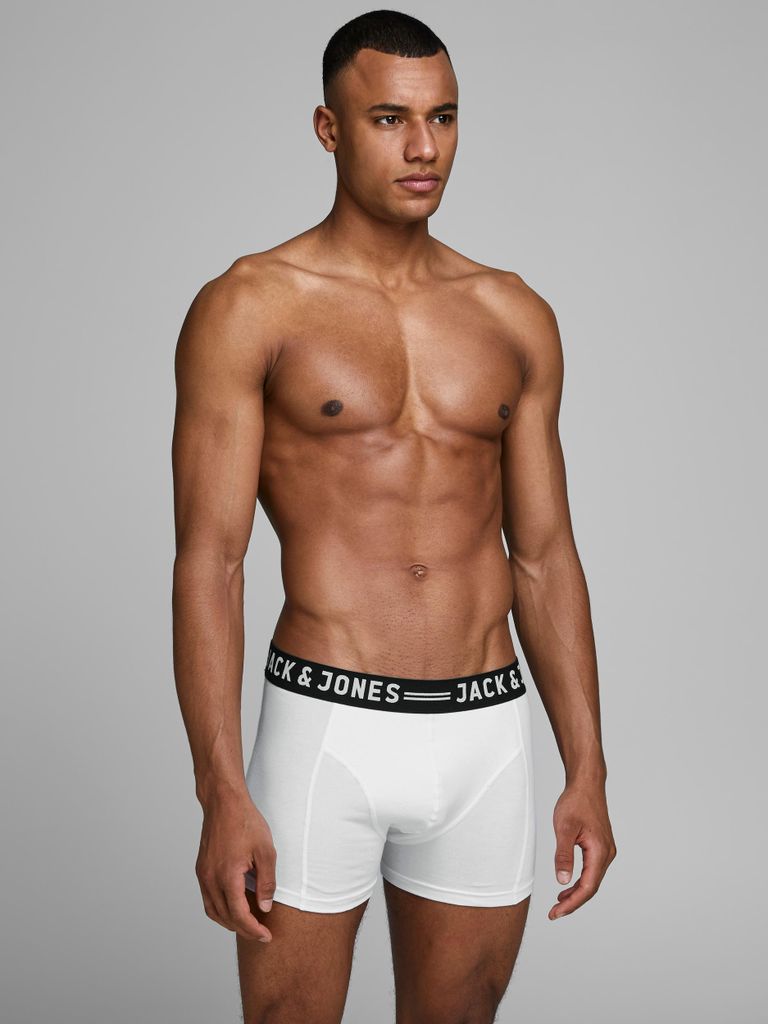 Jack & Jones 12081832_2206_XXL, Unterhosen, Kofferraum, Produktbild 