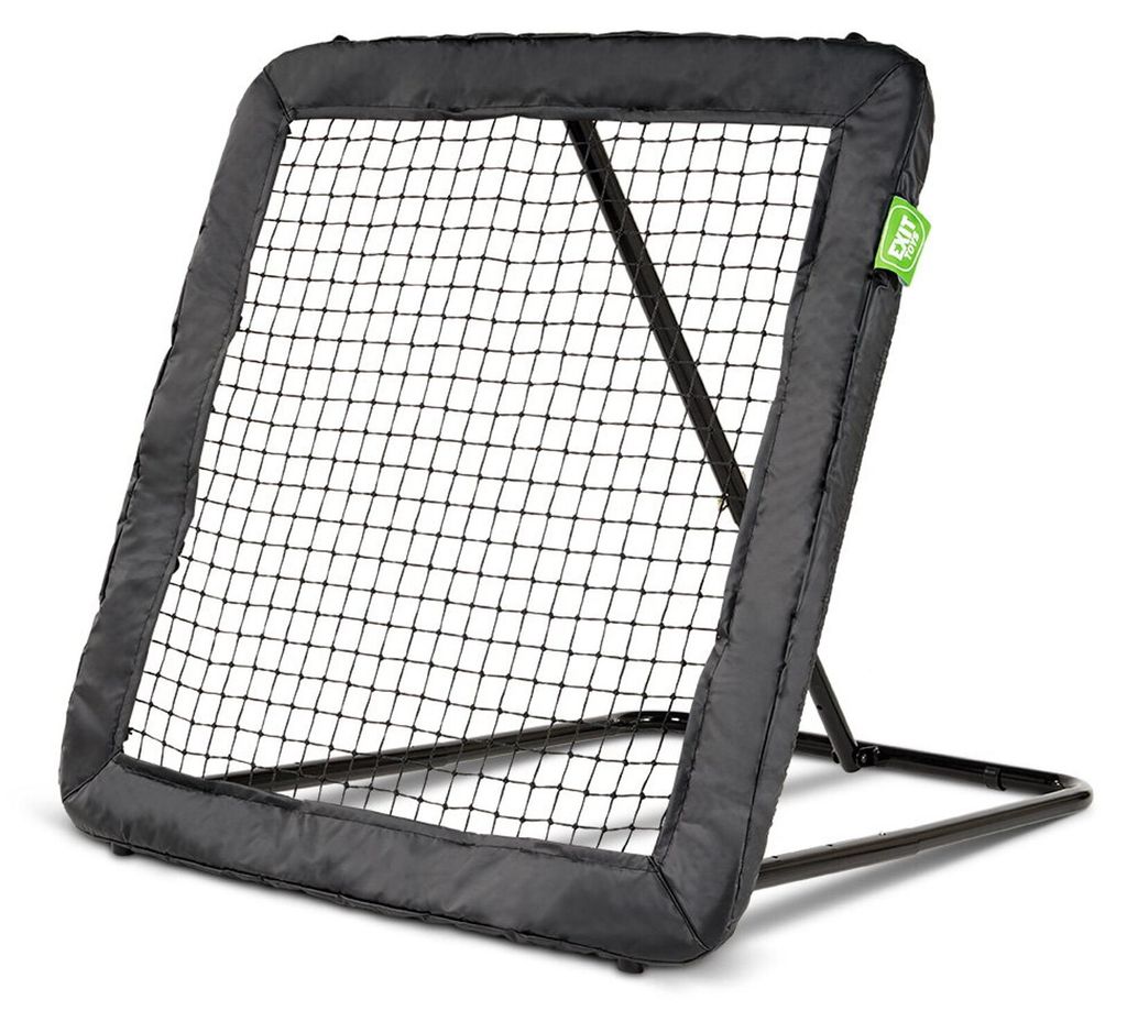 EXIT Kickback Multisport Rebounder L 124x124m Obrázek produktu 