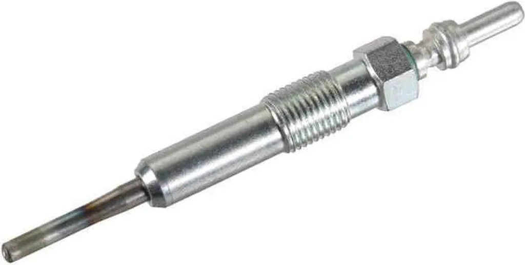 Candeletta SW 10 METZGER per RENAULT MEGANE III