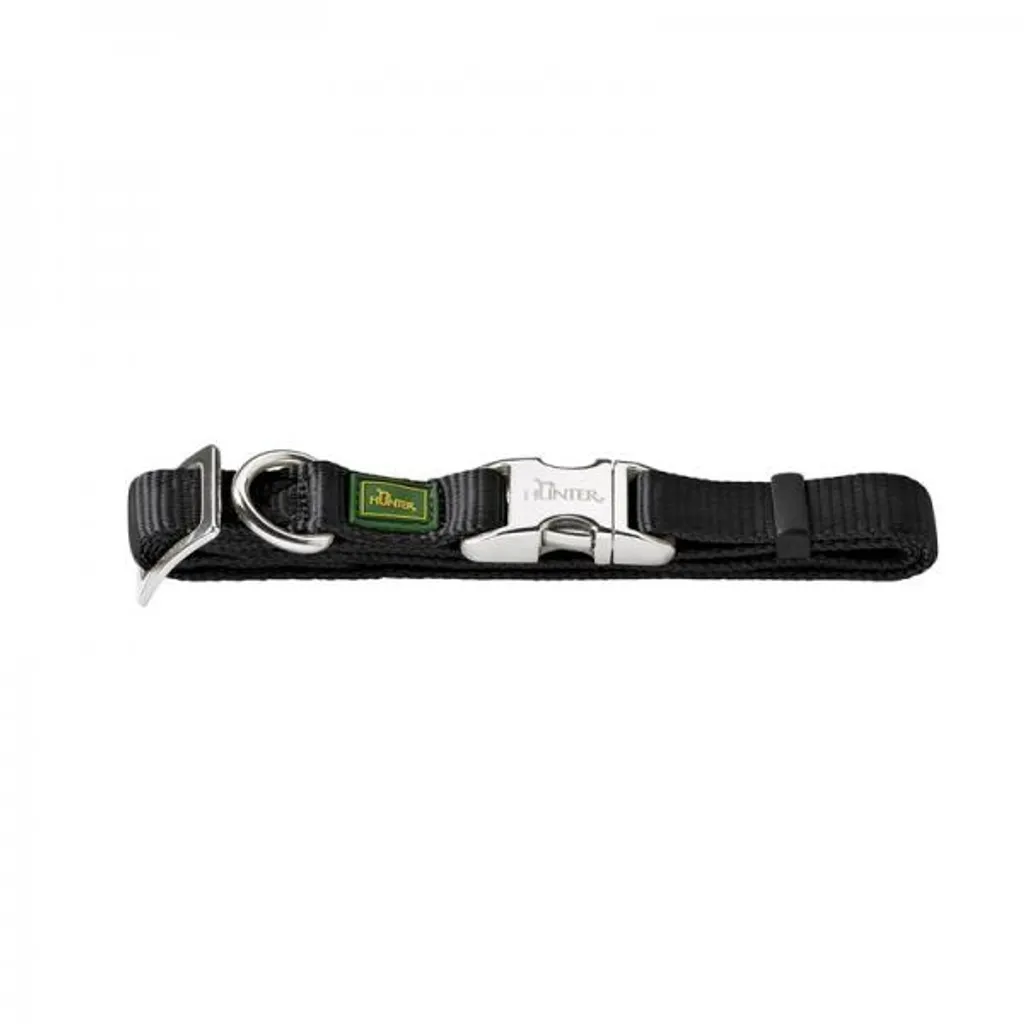Collare Hunter Vario-Basic ALU-Strong Recensione: Mai Più Senza!