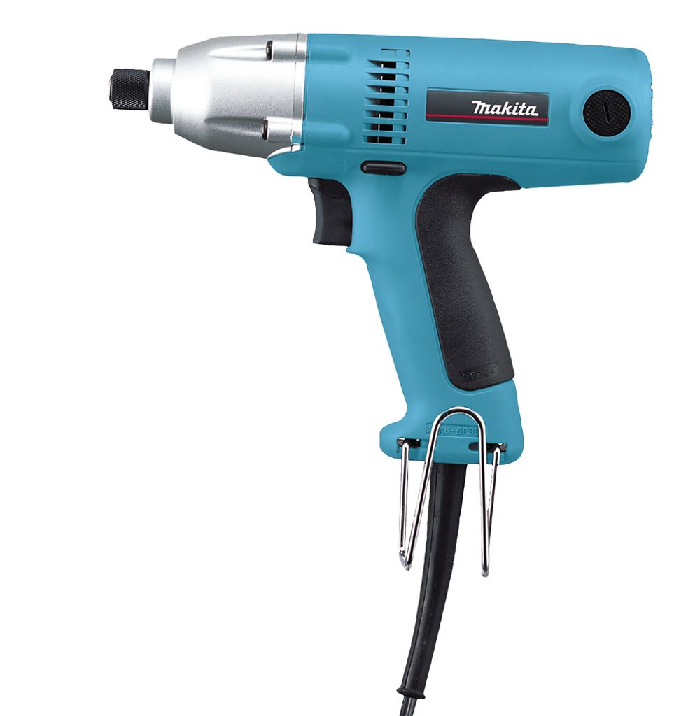 Makita 6952 Schlagschrauber | 270 W 120 nm – 6952