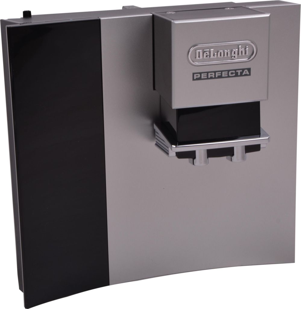 VIOKS Gehäuseteil Ersatz für DeLonghi 7313224941 für Kaffeemaschine