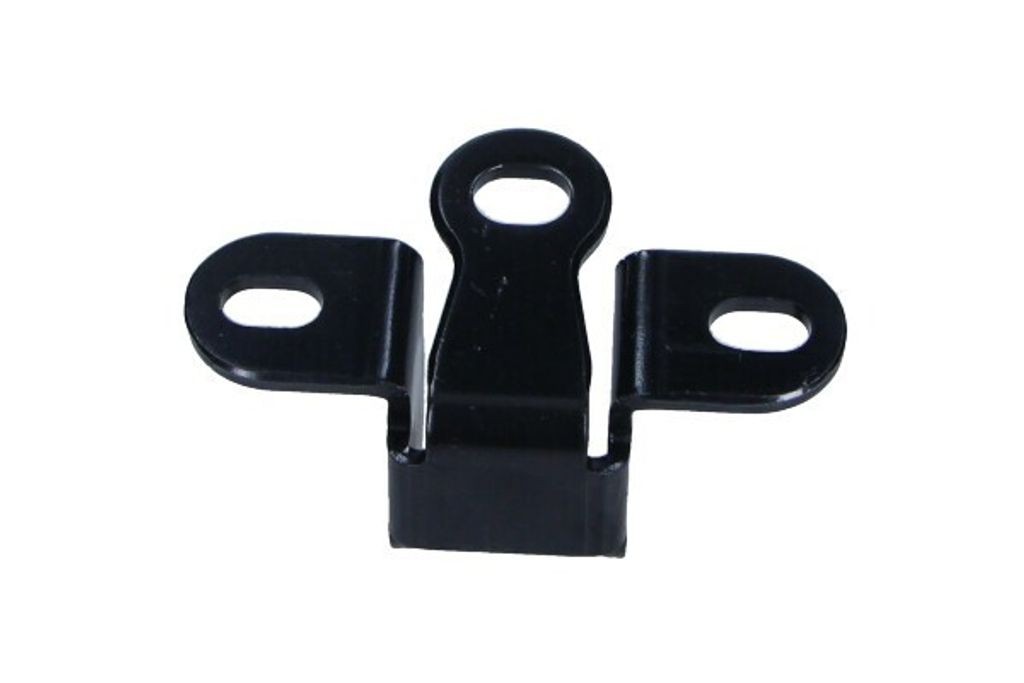 MAXGEAR 27-1411 Rollenführung Schiebetür für FORD Tourneo Courier MPV Rechts Oben