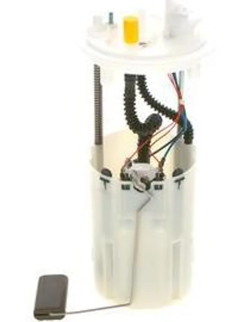 Unité d'alimentation carburant Fiat Brava et Bravo - Bosch 0 580 303 013