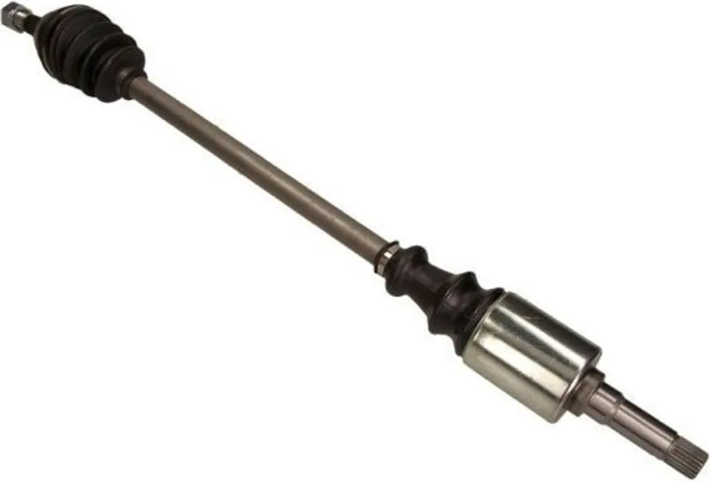 Cardan avant droit pour Citroën Saxo et Peugeot 106 II - Qualité OE