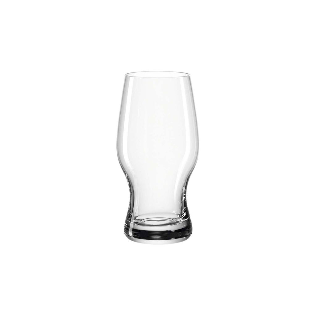 GK/2 Bierbecher 0,33l Taverna Produktbild 