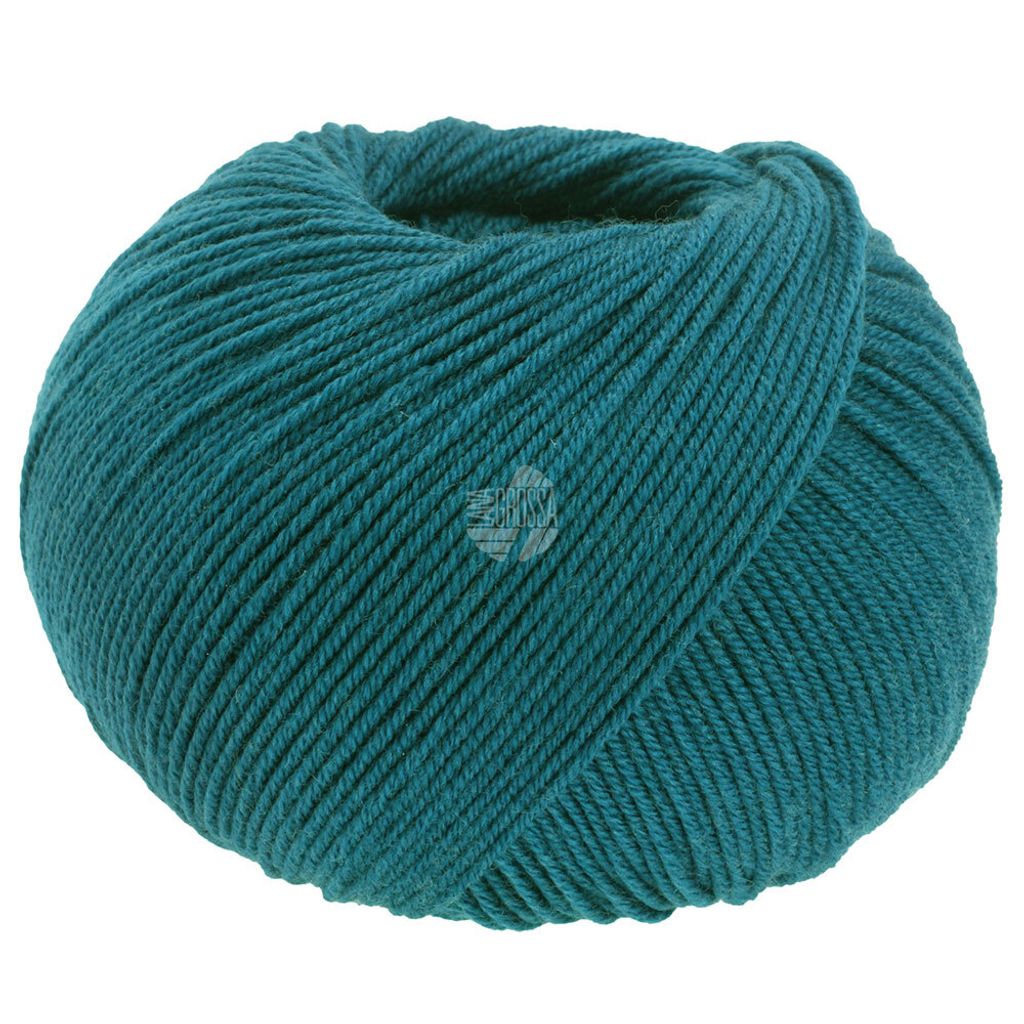 Lana Grossa - Merino Superiore 0019 | Kaufland.de