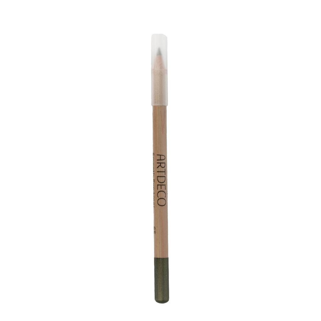 Artdeco Smooth Eye Liner Olive Oil
