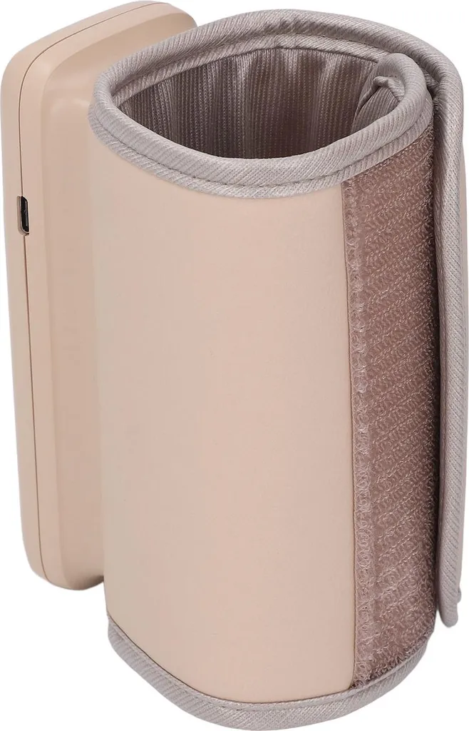 Chauffe-biberon USB rechargeable Nomade - Température réglable 42°C - 4