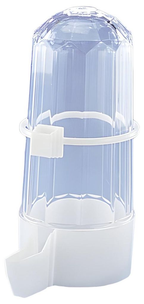 Wasser Fontaine AF Produktbild 