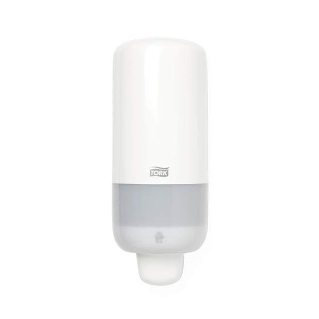 Kärcher TORK SEIFENSCHAUMSPENDER S4 TASP 3.337-632.0 Obrázok produktu 