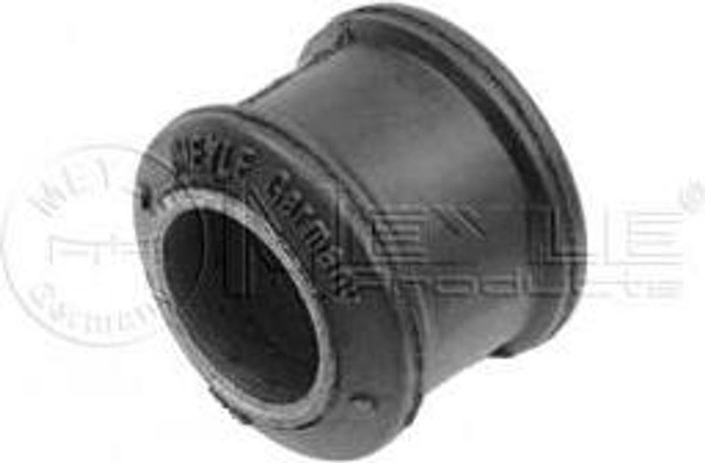 Meyle Lagerung, Stabilisator 014 032 0052