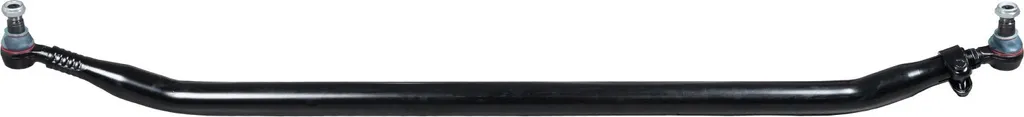 Support de fixation FEBI 182043 pour stabiliser votre moteur et châssis