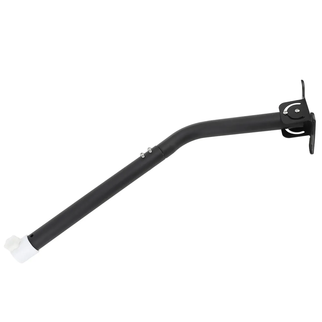 Support de fixation de toit pour kit internet satellite et parabole