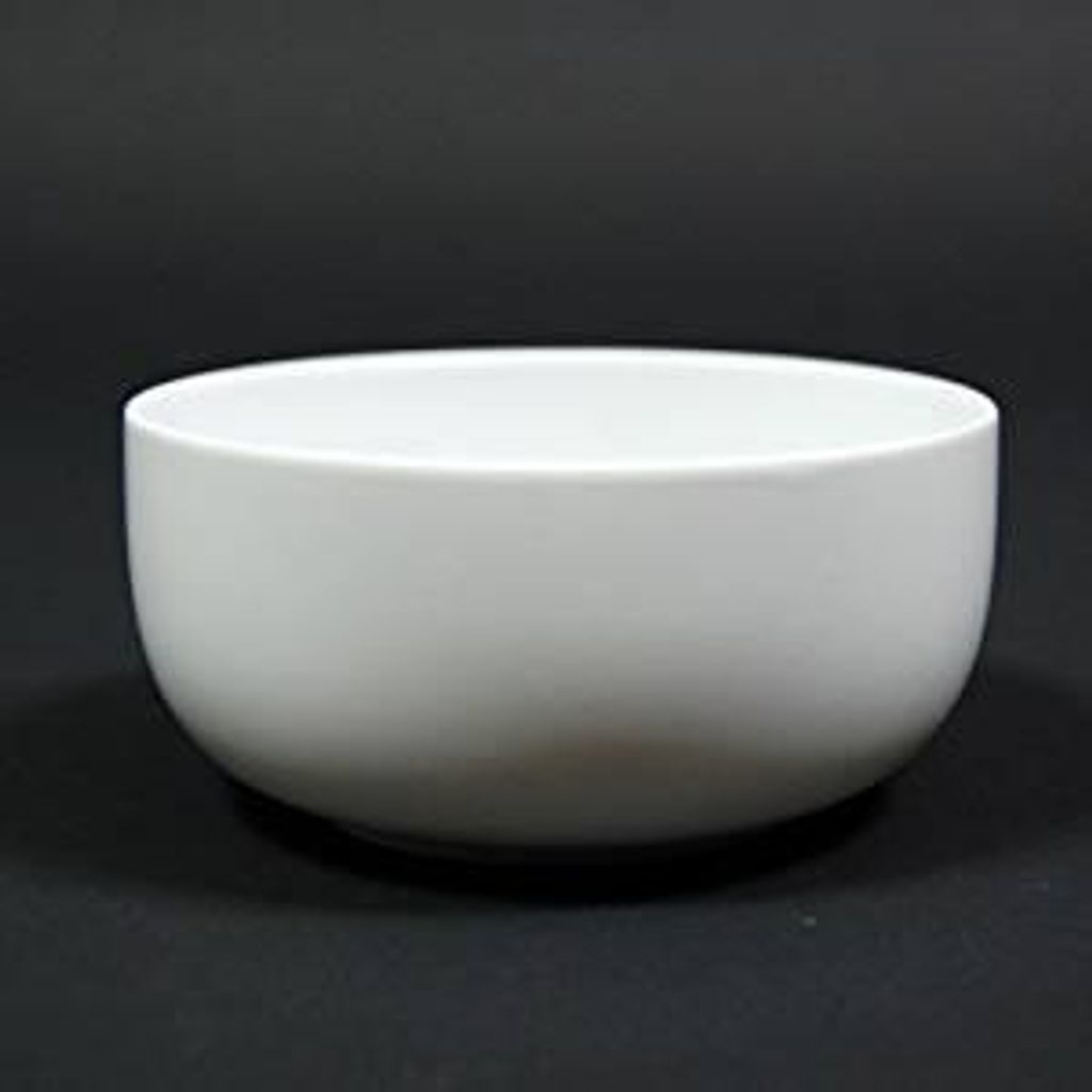 Rosenthal Dessertschale Weiss 17000-800001-10512 Imagen del producto 