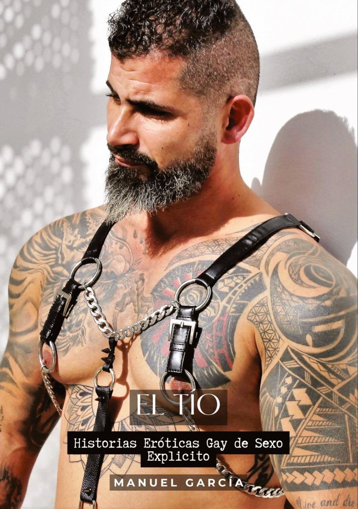 El Tío