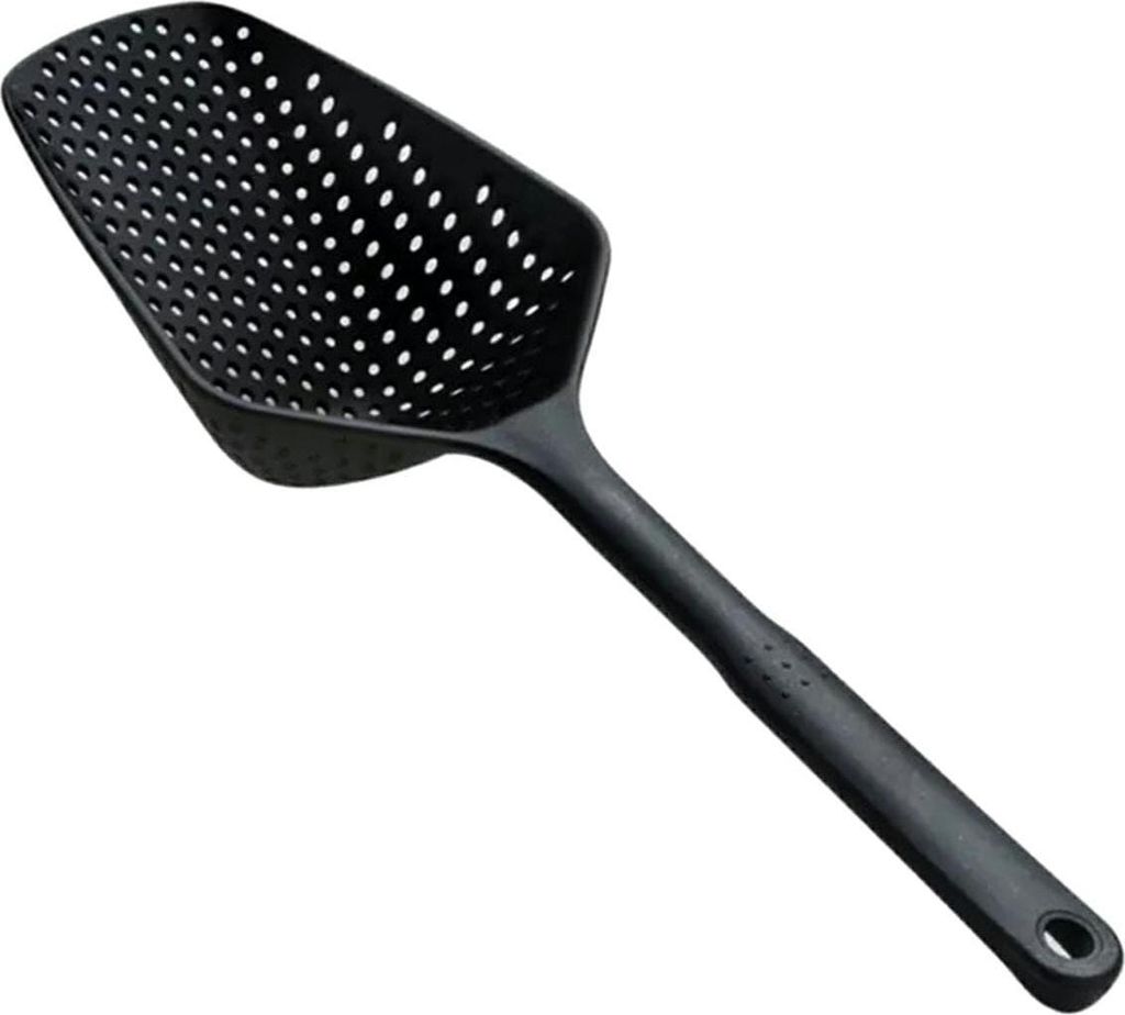 Apt Cooker Küchenlöffel Xxl