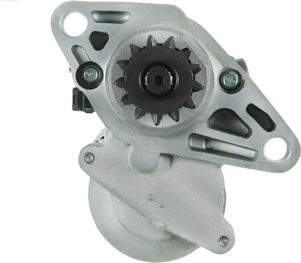 Démarreur AS-PL S6354S pour auto Corolla et Camry OE 2810003090