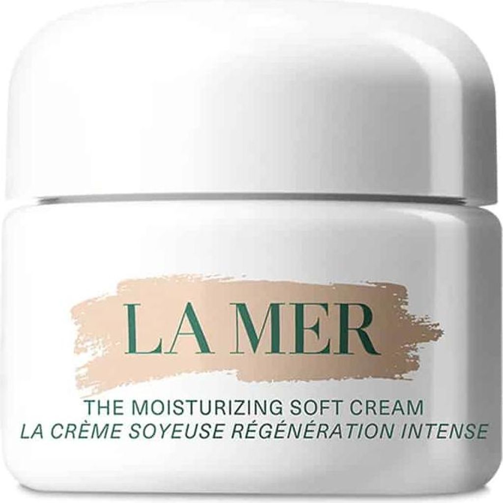 La Mer - The Moisturizing Soft Creme 100ML Immagine del prodotto 