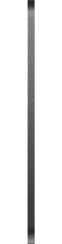 Tracker Bluetooth format carte Nomad compatible Apple Find My Noir IPX7 - 4