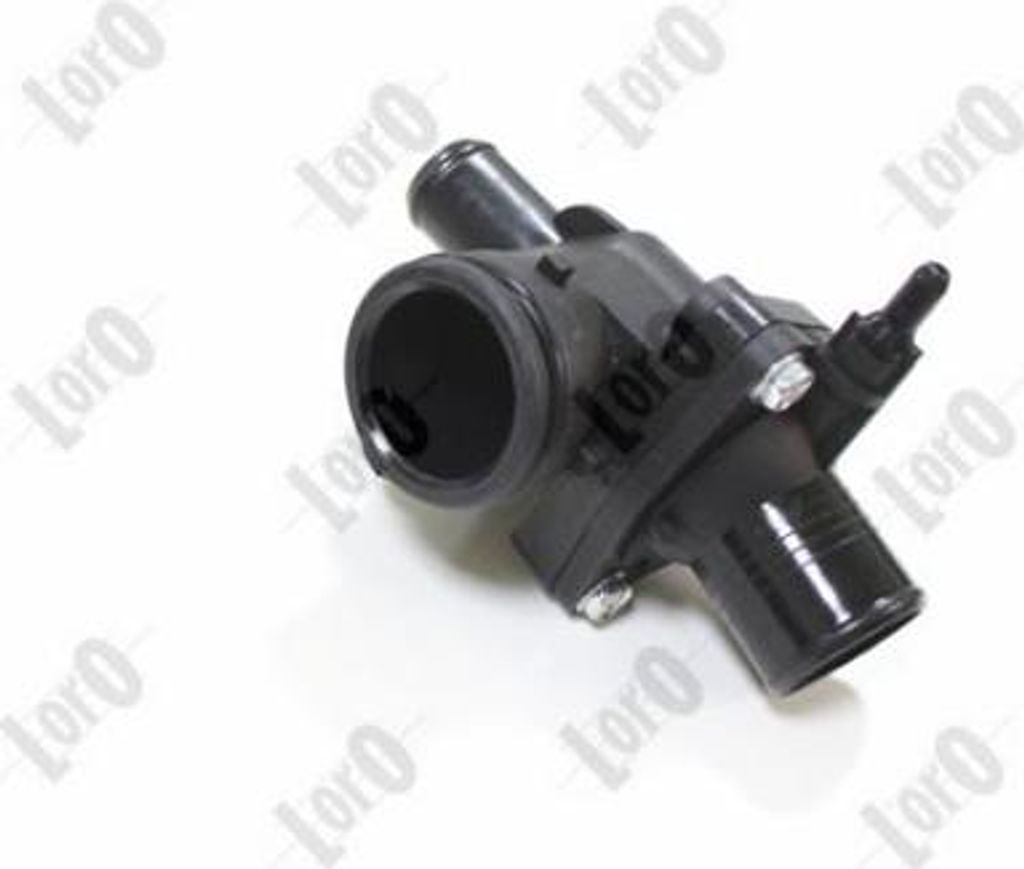 ABAKUS 017-025-0026 Thermostat, Kühlmittel OE 1358107 kompatibel mit Mondeo