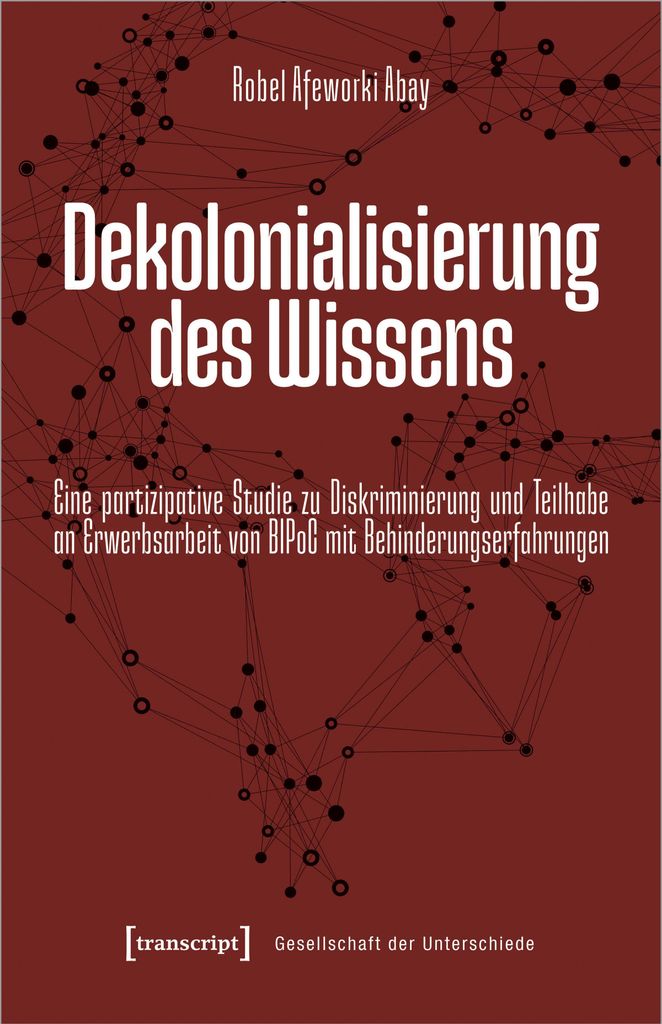 Dekolonialisierung des Wissens