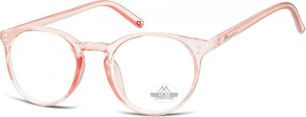 CODE Exclusive CO232 occhiali da sole cat-eye da donna