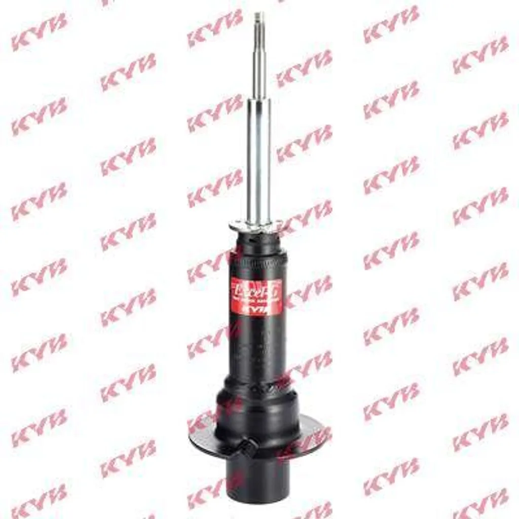 Amortisseur KYB 331017 pour Cherokee - Finissez-en avec les Vibrations