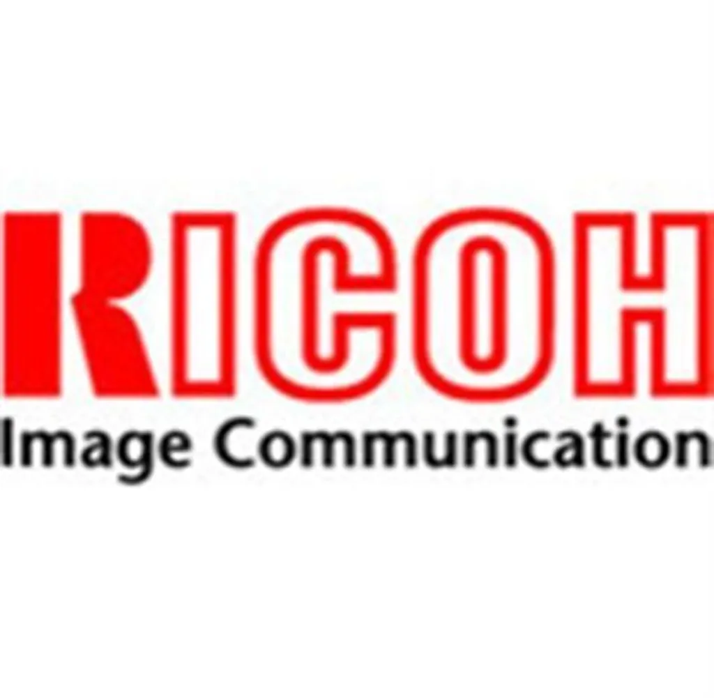 Toner Ricoh 841302 Giallo Originale 841553 per Aficio MP C300 MP C400