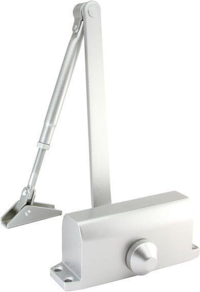 türschließer RZ.202 20-45kg RICHTER Produktbild 