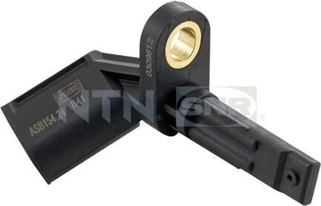 Capteur ABS SNR haute précision pour Land Rover Discovery 4 et VW Phaeton