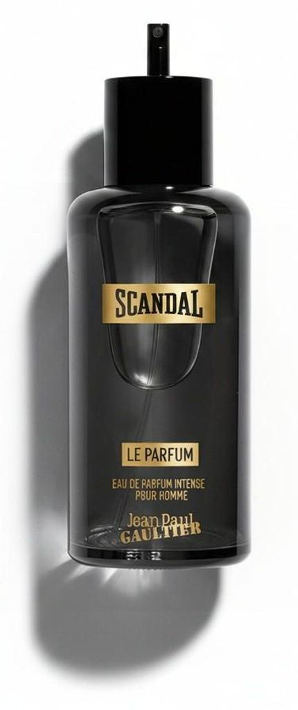 Scandal Him Edp Refill 200Ml Immagine del prodotto 