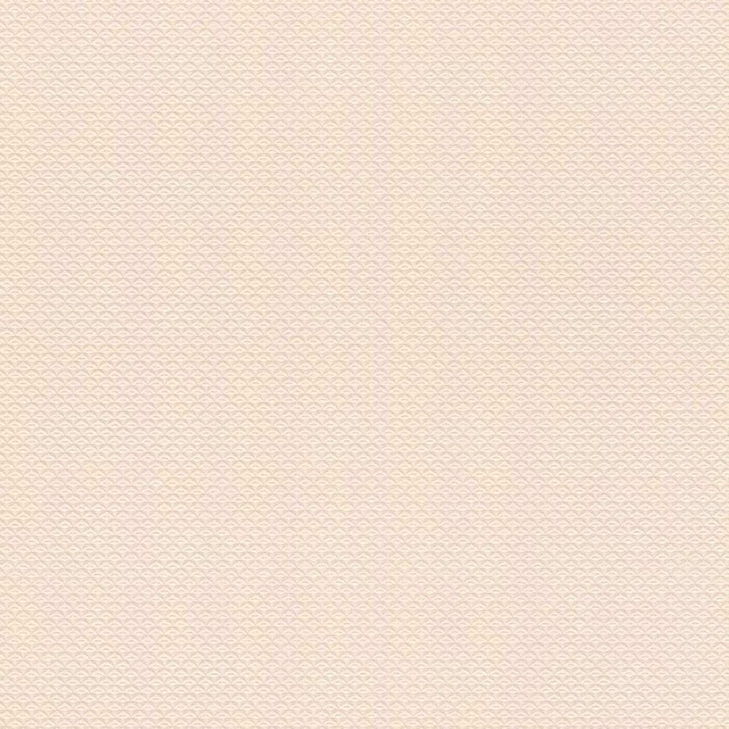Vliestapete 570243 Tapete Barock 53 x 1005 cm Rasch Trianon Produktbild 