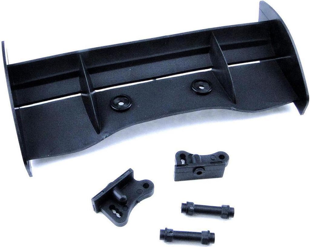 L959-30 - empennage*1