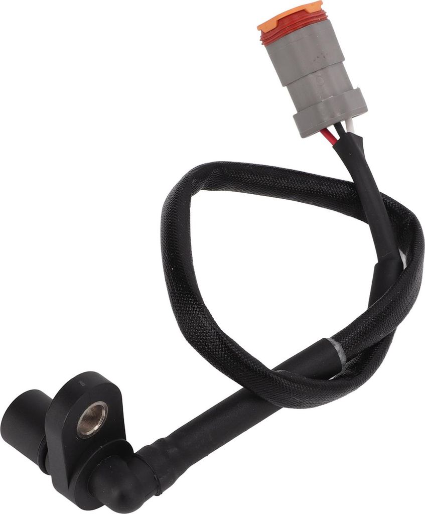 Snímač rýchlosti ABS 715900314 420265621 420265625 Obrázok produktu 