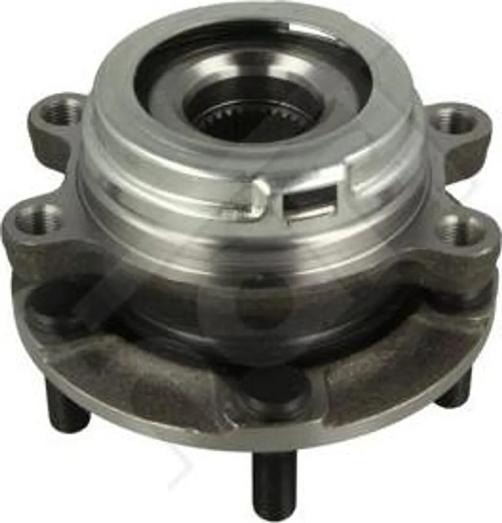 0113262 VAN WEZEL Alzacristallo per ALFA ROMEO