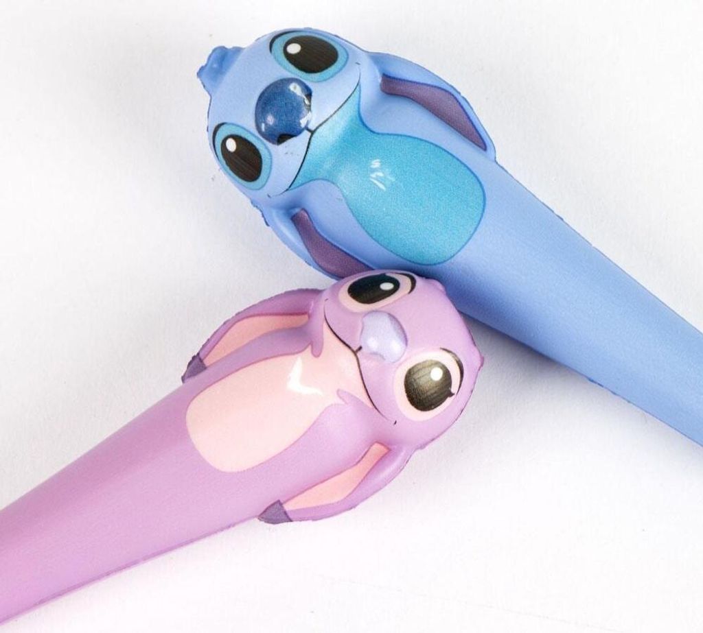 Stitch Pens Set of 2 for Drawing and Writing