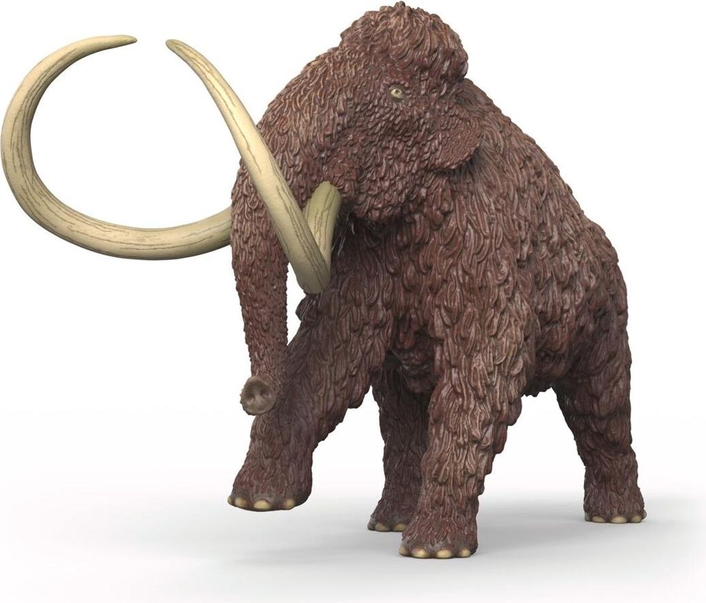 schleich 15053, 5 Jahr(e), Mehrfarbig, Kunststoff Produktbild 