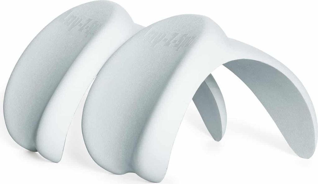 Bestway Lay-Z-Spa Kissen 2 Stk. Produktbild 8