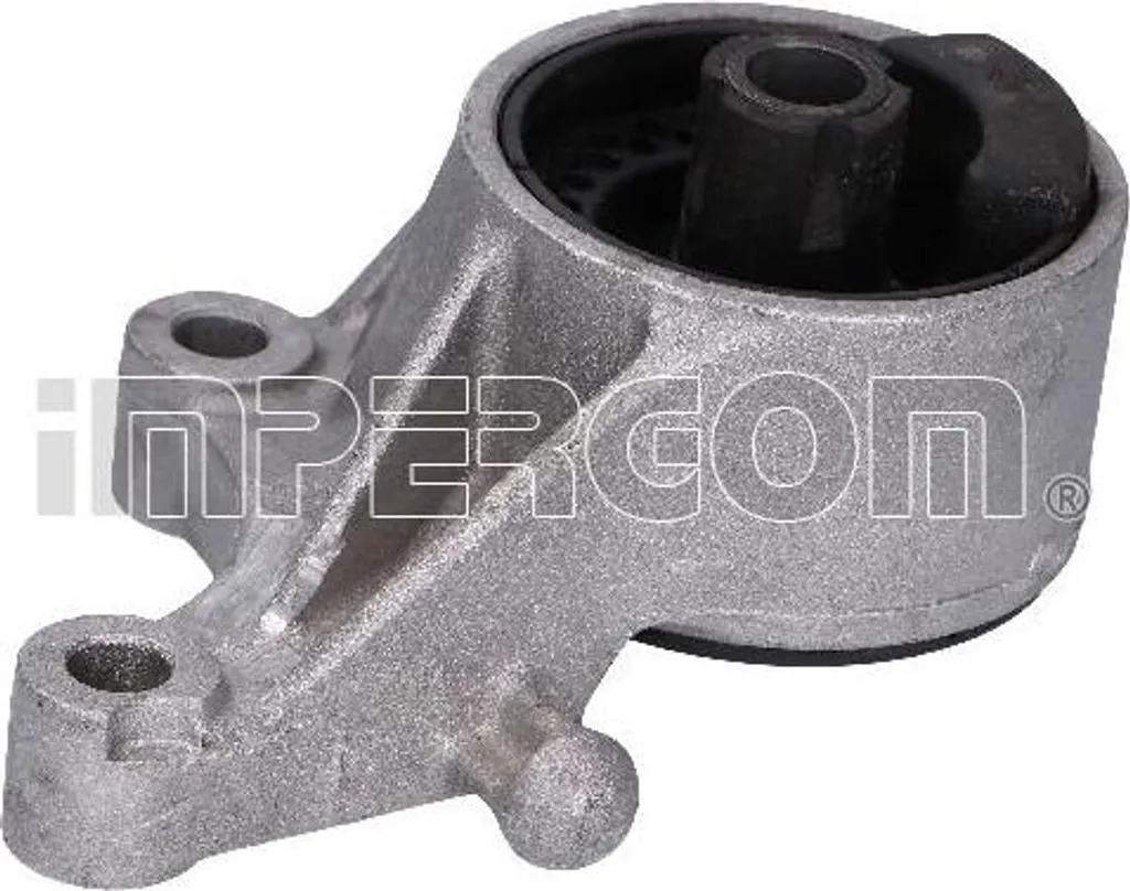 Stopper les vibrations moteur Astra G et Zafira - Roulement 36136