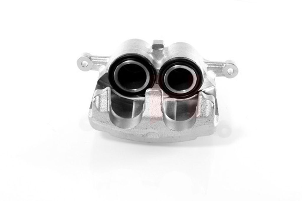 GH Bremssattel Vorne Vorne Rechts für OPEL Vivaro A Kastenwagen (X83) GH-433910H