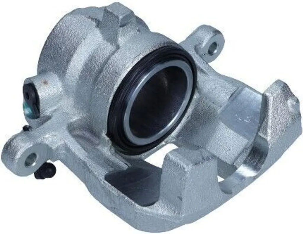 Étrier de frein hydraulique avant droit compatible Mercedes A160 A190 W168