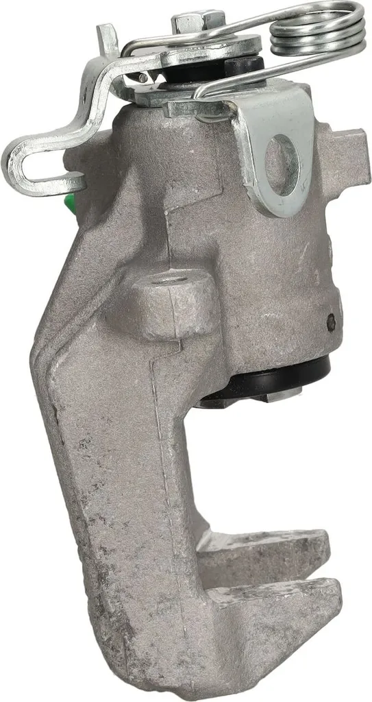 Étrier de frein arrière gauche OPTIMAL BC-1016L pour VW POLO 9N