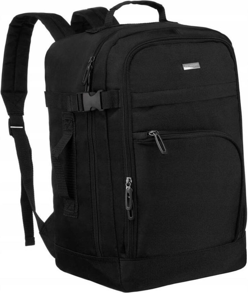 Zainetti Peterson PTNPPTOKD70587 Immagine del prodotto 